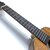 �J�C�E�N�����b�R���T�[�g�E�N�����bKC-5000R