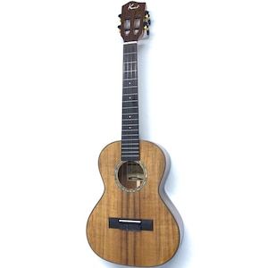�J�C�E�N�����b�e�i�[�E�N�����bKT-5000R