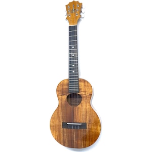 �R�A���n�b�e�i�[�E�N����(6��)�bKTM-06
