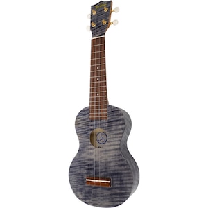 �t�F�C�}�X�b�\�v���m�E�N�����bFS-S10/BK