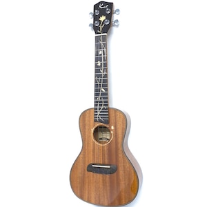�J�C�E�N�����b�R���T�[�g�E�N�����bKC-MBF