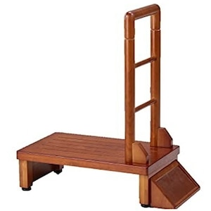 �J�����Ɓb�肷��t���֑� 60cm�bTAN-889-60