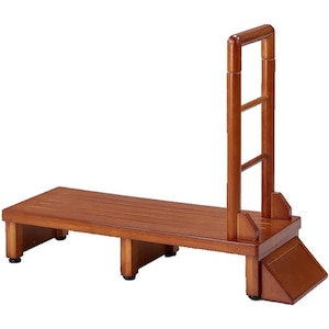 �J�����Ɓb�肷��t���֑� 90cm�bTAN-889-90