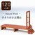�J�����Ɓb�肷��t���֑� 120cm�bTAN-889-120