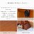 �J�����Ɓb�肷��t���֑� 120cm�bTAN-889-120
