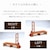 �J�����Ɓb�肷��t���֑� 120cm�bTAN-889-120