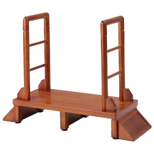 �J�����Ɓb�肷��t�����֑� ��80cm �����肷��t���bTAN-889-R80