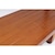 �J�����Ɓb�肷��t�����֑� ��80cm �����肷��t���bTAN-889-R80