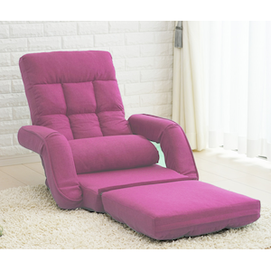 �J�����Ɓb�t���A�\�t�@�[�}�J�����@(�s���N)�bTAN-214(PK)
