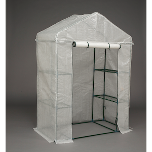 �J�����Ɓb�ƒ�p�؉��n�E�X(��)�bTAN-3021-S
