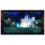 NIGORO�b�yPS4�z���E�����[�i2�bPLJM-16416 PS4 ��װ�2