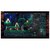 NIGORO�b�yPS4�z���E�����[�i2�bPLJM-16416 PS4 ��װ�2