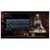 NIGORO�b�yPS4�z���E�����[�i2�bPLJM-16416 PS4 ��װ�2