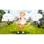 PLAYISM�b�ySwitch�z�W���t�ƃA���j�J�bHAC-P-AXQ8A NSW ����ı�ƶ