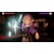 PLAYISM�b�ySwitch�z�W���t�ƃA���j�J�bHAC-P-AXQ8A NSW ����ı�ƶ