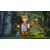 PLAYISM�b�ySwitch�z�W���t�ƃA���j�J�bHAC-P-AXQ8A NSW ����ı�ƶ