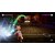 PLAYISM�b�ySwitch�z�W���t�ƃA���j�J�bHAC-P-AXQ8A NSW ����ı�ƶ