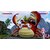 PLAYISM�b�ySwitch�z�W���t�ƃA���j�J�bHAC-P-AXQ8A NSW ����ı�ƶ