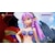 PLAYISM�b�ySwitch�z�W���t�ƃA���j�J�bHAC-P-AXQ8A NSW ����ı�ƶ