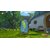 PLAYISM�b�ySwitch�z�W���t�ƃA���j�J�bHAC-P-AXQ8A NSW ����ı�ƶ