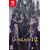 PLAYISM�b�ySwitch�zLA-MULANA 1��2�bHAC-P-AVNTB NSW ץ�װ� 1&2
