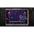 PLAYISM�b�ySwitch�zLA-MULANA 1��2�bHAC-P-AVNTB NSW ץ�װ� 1&2