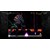 PLAYISM�b�ySwitch�zLA-MULANA 1��2�bHAC-P-AVNTB NSW ץ�װ� 1&2