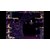 PLAYISM�b�ySwitch�zLA-MULANA 1��2�bHAC-P-AVNTB NSW ץ�װ� 1&2