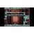 PLAYISM�b�ySwitch�zLA-MULANA 1��2�bHAC-P-AVNTB NSW ץ�װ� 1&2