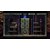 PLAYISM�b�ySwitch�zLA-MULANA 1��2�bHAC-P-AVNTB NSW ץ�װ� 1&2