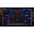PLAYISM�b�ySwitch�zLA-MULANA 1��2�bHAC-P-AVNTB NSW ץ�װ� 1&2