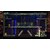 PLAYISM�b�ySwitch�zLA-MULANA 1��2�bHAC-P-AVNTB NSW ץ�װ� 1&2