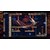 PLAYISM�b�ySwitch�zLA-MULANA 1��2�bHAC-P-AVNTB NSW ץ�װ� 1&2