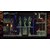 PLAYISM�b�ySwitch�zLA-MULANA 1��2�bHAC-P-AVNTB NSW ץ�װ� 1&2