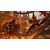 PLAYISM�b�y�������T�t�z�yPS5�zGodfall�i�S�b�h�t�H�[���j�@Ascended Edition�i�I�����C����p�j�bPLAY-0003 PS5 �ޯ��̫�� ����ި���