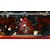PLAYISM�b�ySwitch�z���[�h�X����L�|�f�B�[�h���b�g�E�C���E�����_�[���r�����X�|�bHAC-P-A5JZA NSW ۰�޽ĳ�ݷ �ި���د� �� ���ް����ݽ