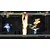 PLAYISM�b�ySwitch�z���[�h�X����L�|�f�B�[�h���b�g�E�C���E�����_�[���r�����X�|�bHAC-P-A5JZA NSW ۰�޽ĳ�ݷ �ި���د� �� ���ް����ݽ