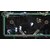 PLAYISM�b�ySwitch�z���[�h�X����L�|�f�B�[�h���b�g�E�C���E�����_�[���r�����X�|�bHAC-P-A5JZA NSW ۰�޽ĳ�ݷ �ި���د� �� ���ް����ݽ