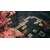 PLAYISM�b�ySwitch�z�����j�����X�bHAC-P-A7TWA NSW �����������