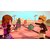 PLAYISM�b�yPS5�zTemtem�i�e���e���j DX�G�f�B�V�����i�I�����C����p�j�bPLAY-11116 PS5 ���� ���ò