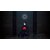 PLAYISM�b�yPS4�zSIGNALIS�i�V�O�i�[���X�j�bPLJM-17101 PS4 ���Űؽ
