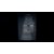 PLAYISM�b�yPS4�zSIGNALIS�i�V�O�i�[���X�j�bPLJM-17101 PS4 ���Űؽ