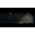 PLAYISM�b�yPS4�zSIGNALIS�i�V�O�i�[���X�j�bPLJM-17101 PS4 ���Űؽ