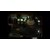 PLAYISM�b�yPS4�zSIGNALIS�i�V�O�i�[���X�j�bPLJM-17101 PS4 ���Űؽ