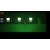 PLAYISM�b�ySwitch�zIb ����ŁbHAC-P-A9SPE NSW ���
