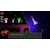 PLAYISM�b�ySwitch�zIb ����ŁbHAC-P-A9SPE NSW ���