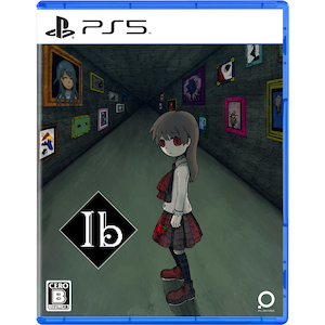PLAYISM�b�yPS5�zIb�@�ʏ�ŁbELJM-30390 PS5 ��� ³�ޮ�