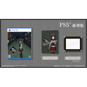 PLAYISM�b�yPS5�zIb�@���ؔŁbPLAY-1007 PS5 ��� ���ò