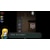 PLAYISM�b�yPS5�zIb�@���ؔŁbPLAY-1007 PS5 ��� ���ò