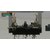 PLAYISM�b�ySwitch�z���X�e�B�b�h�E���X�bHAC-P-BDBWA NSW ׽è���ӽ